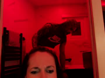 Cassandra06400 April 06, 2025 Chaturbate stream image