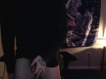 Karltoncb April 06, 2025 Chaturbate stream image
