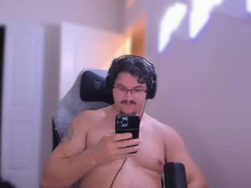 Mrdrainsalot April 06, 2025 Chaturbate stream image