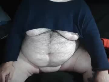 Onkelgrau65 April 06, 2025 Chaturbate stream image