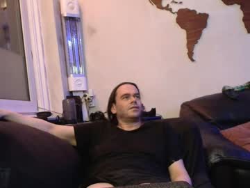 Pannenkoekenkeizer April 06, 2025 Chaturbate stream image