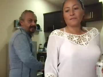 Sollhmaarh April 06, 2025 Chaturbate stream image