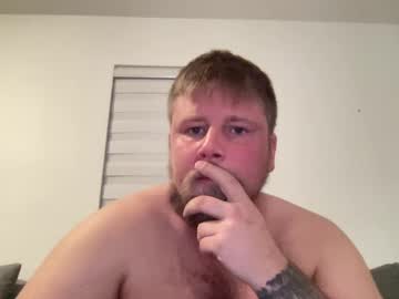 Sykurstrakur April 06, 2025 Chaturbate stream image