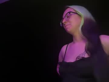 Thenaughtycaps April 06, 2025 Chaturbate stream image