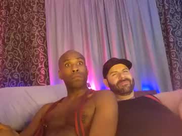 Bwcpig420 April 06, 2025 Chaturbate stream image