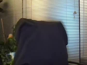 Carsonforyou April 06, 2025 Chaturbate stream image