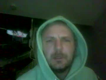 Dickforyou333 April 06, 2025 Chaturbate stream image