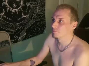Fornix86 April 06, 2025 Chaturbate stream image