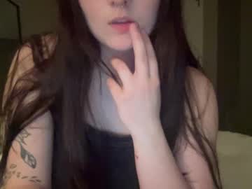 Kikobby April 06, 2025 Chaturbate stream image