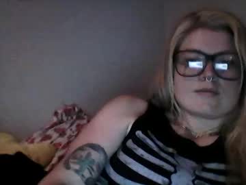 Kkayla132 April 06, 2025 Chaturbate stream image