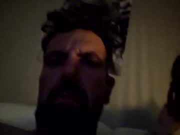 Lunatic1115 April 06, 2025 Chaturbate stream image