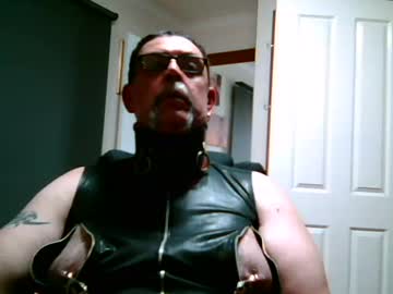 Painboi00001 April 06, 2025 Chaturbate stream image