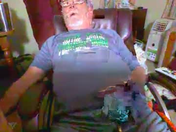 Prlbob77 April 06, 2025 Chaturbate stream image