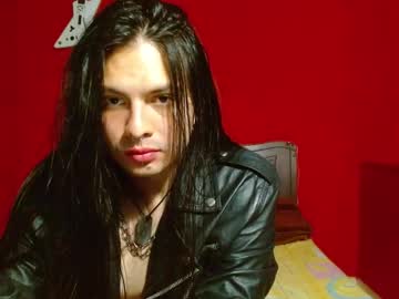 Stvn_Naugthy April 06, 2025 Chaturbate stream image