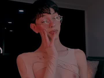 Thisisdamiano April 06, 2025 Chaturbate stream image