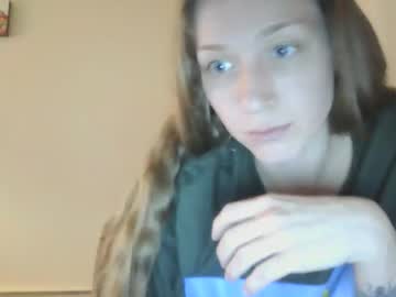 Bettysboxxx April 06, 2025 Chaturbate stream image