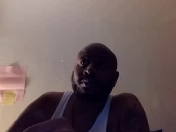 Daddydickxm April 06, 2025 Chaturbate stream image