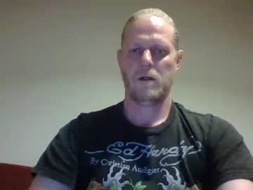 Jaxx7777 April 06, 2025 Chaturbate stream image