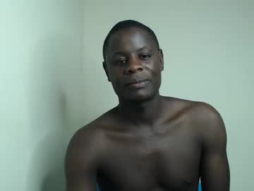 Purple_Hearts April 06, 2025 Chaturbate stream image