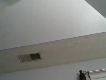 Ughalixxx April 06, 2025 Chaturbate stream image