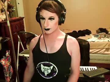 Wienerlady April 06, 2025 Chaturbate stream image