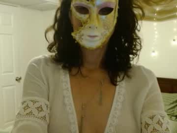 22holly44 April 06, 2025 Chaturbate stream image