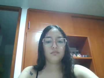 Dariinka_Vera April 06, 2025 Chaturbate stream image