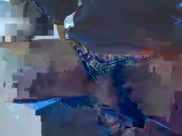 Ezcoda April 06, 2025 Chaturbate stream image