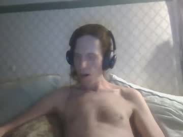 Goatmoon666 April 06, 2025 Chaturbate stream image