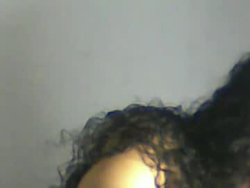 Griseldasexy April 06, 2025 Chaturbate stream image