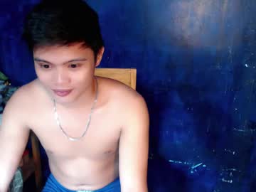 Hunky_Glennxxx April 06, 2025 Chaturbate stream image