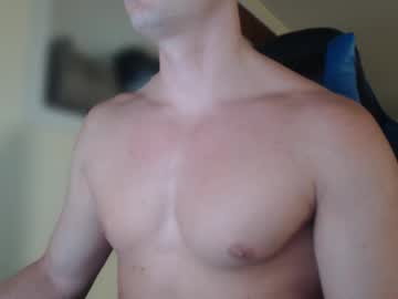Idosis April 06, 2025 Chaturbate stream image