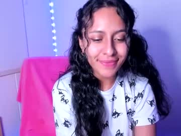 Kateykings_ April 06, 2025 Chaturbate stream image