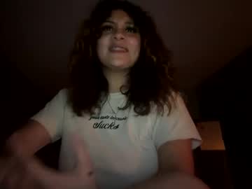 Lovelylizaa April 06, 2025 Chaturbate stream image