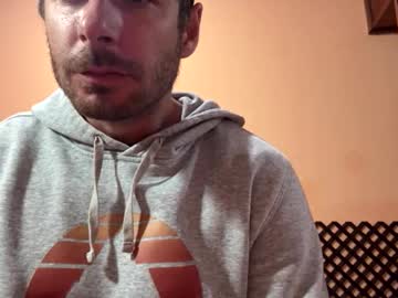 Nickashley765 April 06, 2025 Chaturbate stream image
