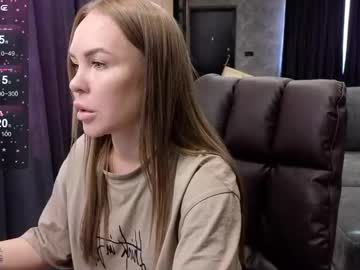 S_Trawberr_Y April 06, 2025 Chaturbate stream image