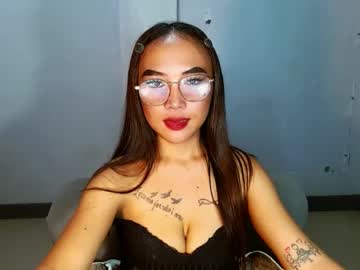 Zyra_Asia April 06, 2025 Chaturbate stream image