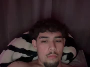 Damiam_Xj April 06, 2025 Chaturbate stream image