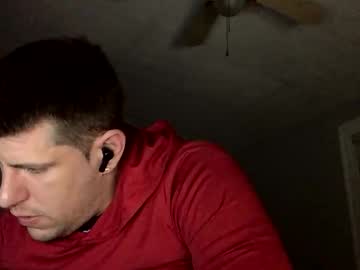 Intensejacinto711 April 06, 2025 Chaturbate stream image