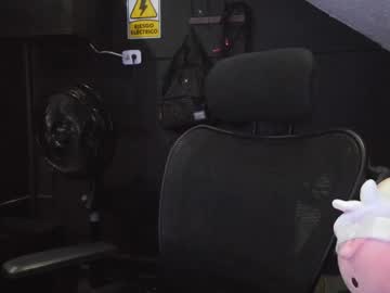 Mia_Daniela_ April 06, 2025 Chaturbate stream image
