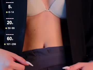 Sibleyatcher April 06, 2025 Chaturbate stream image