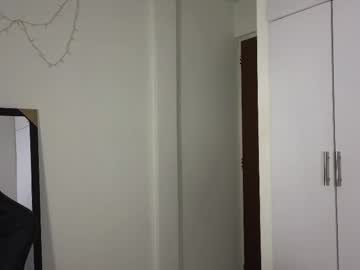 Valeryyx April 06, 2025 Chaturbate stream image