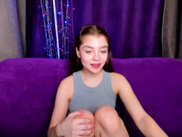 Vortexcute April 06, 2025 Chaturbate stream image