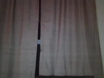Bnbunicornhuntr April 06, 2025 Chaturbate stream image
