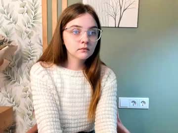 Esmecollins April 06, 2025 Chaturbate stream image