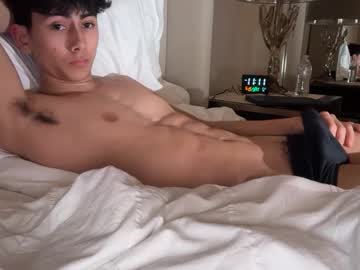 Kkarington April 06, 2025 Chaturbate stream image