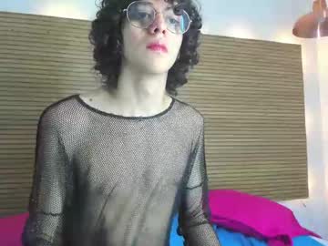 Noahrizzo April 06, 2025 Chaturbate stream image