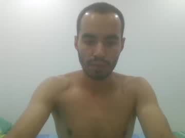 Bape42 April 06, 2025 Chaturbate stream image