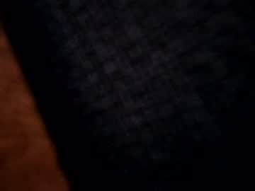 Cabox April 06, 2025 Chaturbate stream image