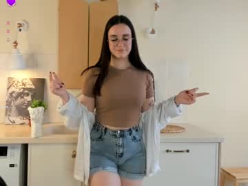 Noreenclayborne April 06, 2025 Chaturbate stream image